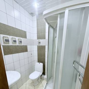 Продается Многокомнатная квартира, 127 м²