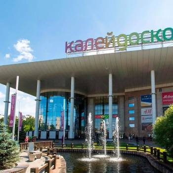Продается Многокомнатная квартира, 127 м²