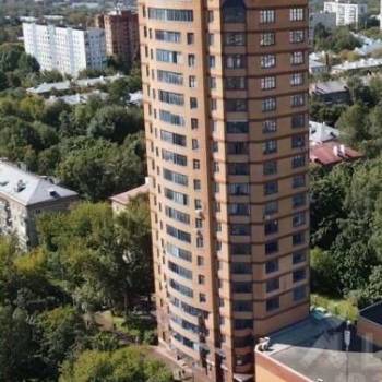 Продается Многокомнатная квартира, 127 м²
