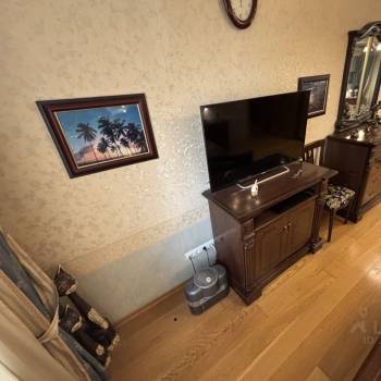 Продается Многокомнатная квартира, 96,9 м²