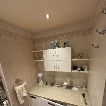 Продается Многокомнатная квартира, 96,9 м²