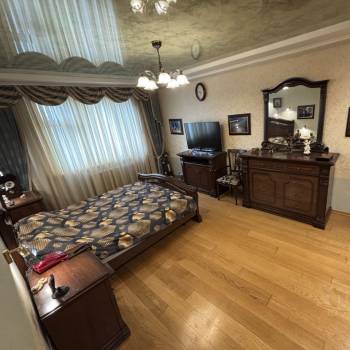 Продается Многокомнатная квартира, 96,9 м²