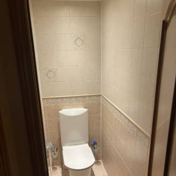 Продается Многокомнатная квартира, 96,9 м²