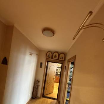 Продается Многокомнатная квартира, 96,9 м²