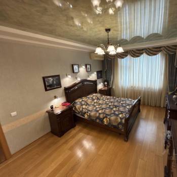 Продается Многокомнатная квартира, 96,9 м²