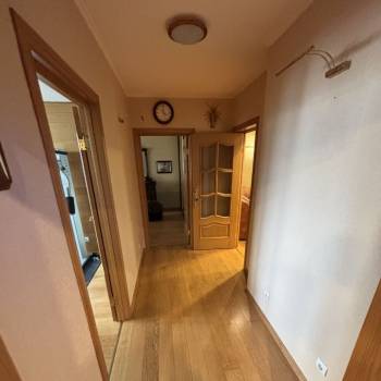 Продается Многокомнатная квартира, 96,9 м²