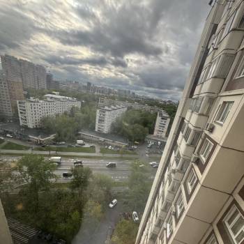 Продается Многокомнатная квартира, 96,9 м²