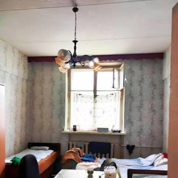 Продается Многокомнатная квартира, 100,1 м²