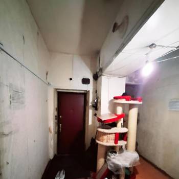 Продается Многокомнатная квартира, 100,1 м²