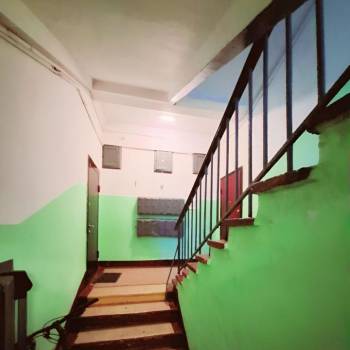Продается Многокомнатная квартира, 100,1 м²