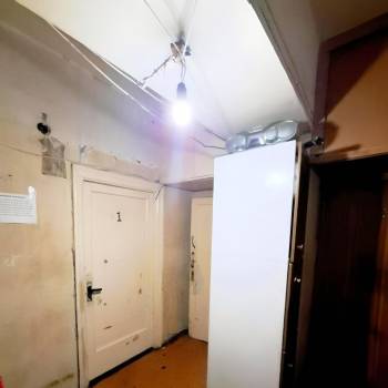 Продается Многокомнатная квартира, 100,1 м²