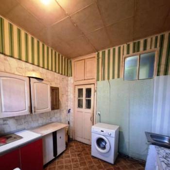 Продается Многокомнатная квартира, 100,1 м²