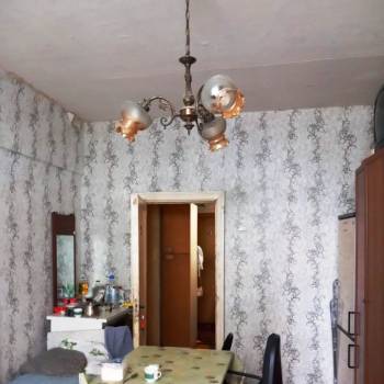 Продается Многокомнатная квартира, 100,1 м²