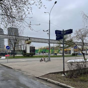 Продается Многокомнатная квартира, 100,1 м²