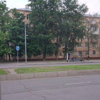 Продается Многокомнатная квартира, 100,1 м²