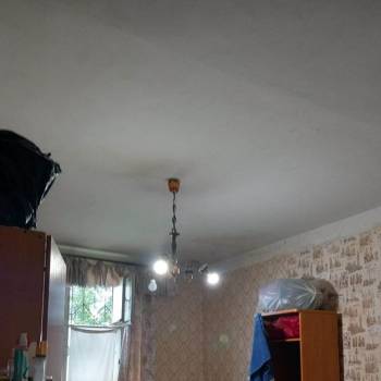Продается Многокомнатная квартира, 100,1 м²