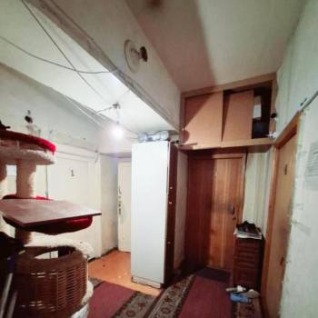 Продается Многокомнатная квартира, 100,1 м²