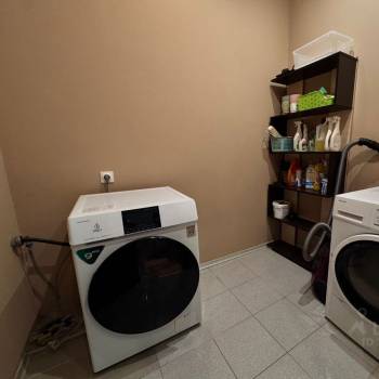 Продается Многокомнатная квартира, 155 м²