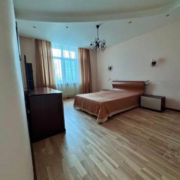 Продается Многокомнатная квартира, 155 м²