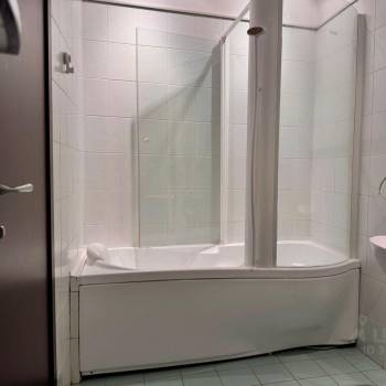 Продается Многокомнатная квартира, 155 м²