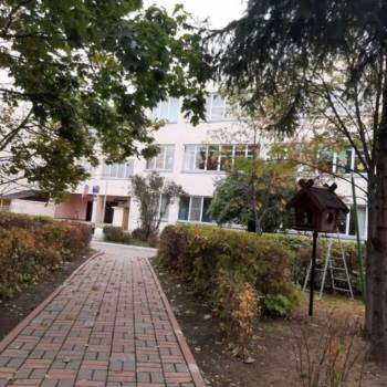Продается Дом, 160 м²