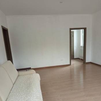Продается Дом, 160 м²