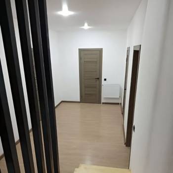 Продается Дом, 160 м²