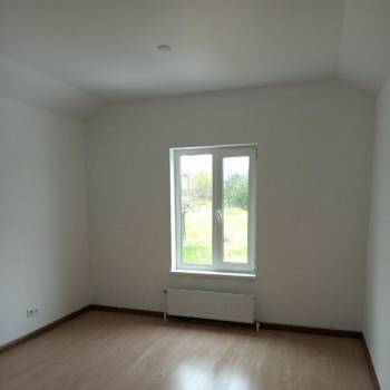 Продается Дом, 160 м²