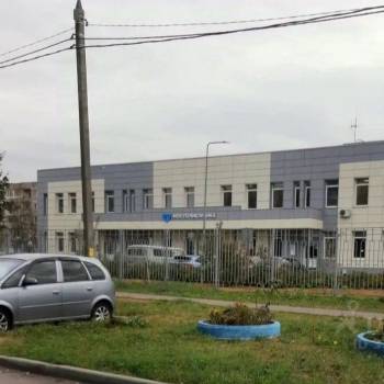 Продается Дом, 160 м²