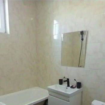 Продается Дом, 160 м²