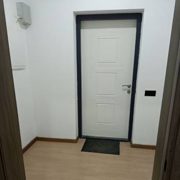 Продается Дом, 160 м²