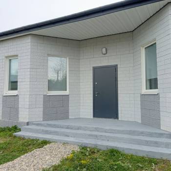 Продается Дом, 160 м²
