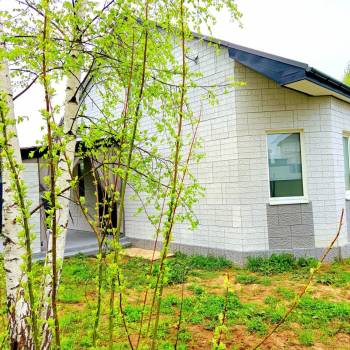 Продается Дом, 160 м²