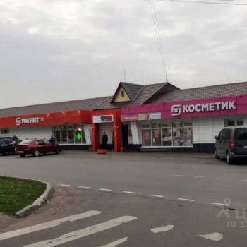 Продается Дом, 160 м²