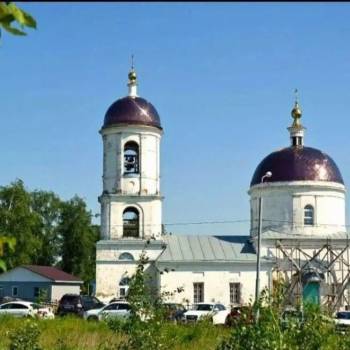 Продается Дом, 160 м²