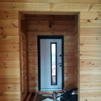 Продается Дом, 120 м²