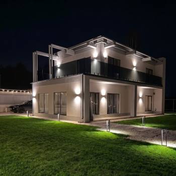 Продается Дом, 190 м²