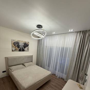Продается Дом, 190 м²