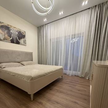 Продается Дом, 190 м²
