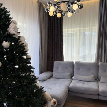 Продается Дом, 190 м²