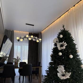 Продается Дом, 190 м²
