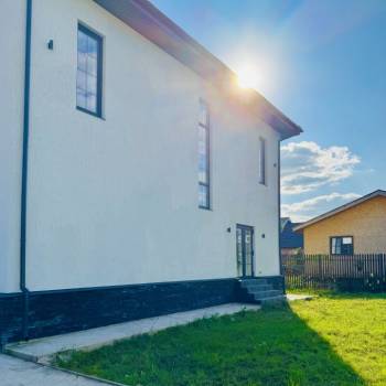 Продается Дом, 180 м²