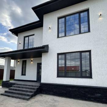 Продается Дом, 180 м²