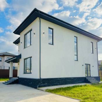 Продается Дом, 180 м²
