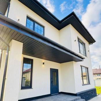 Продается Дом, 180 м²