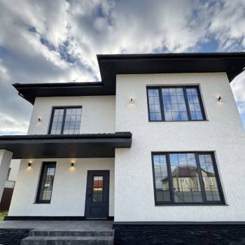 Продается Дом, 180 м²