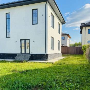 Продается Дом, 180 м²