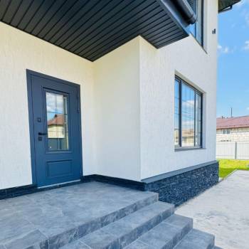Продается Дом, 180 м²
