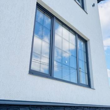 Продается Дом, 180 м²