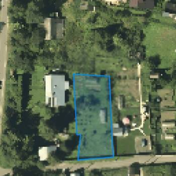 Продается Участок, 700 м²